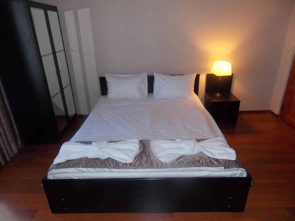 Hotel Almi Akhaltsikhe  Phòng bức ảnh