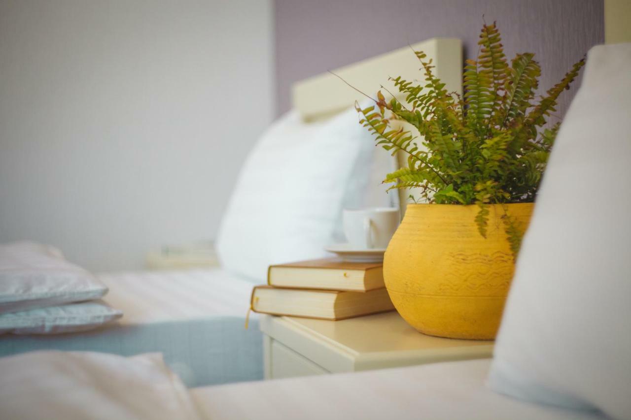 Hotel Almi Akhaltsikhe  Ngoại thất bức ảnh